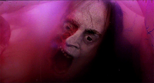 tumblr_ob74kpg3fp1spkic4o2_500.gif