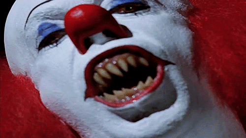 tumblr_oruwo8pW961rp0vkjo1_500.gif