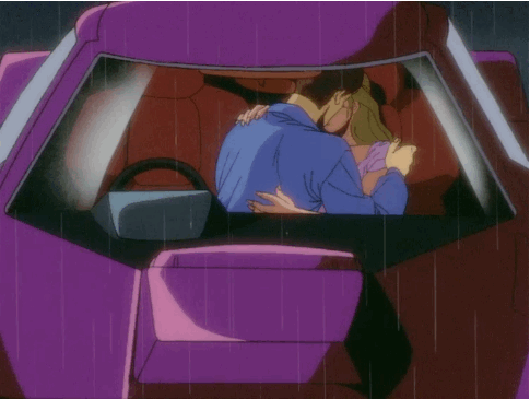 tumblr_p6q1lj9N1B1x6a7yto1_500.gif