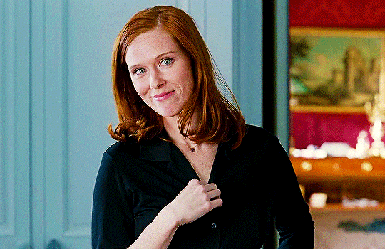 tumblr_p9x3g8mmUf1tyusgdo4_540.gif