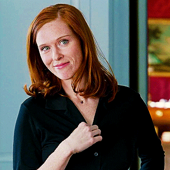 tumblr_p9x3g8mmUf1tyusgdo4_540.gif