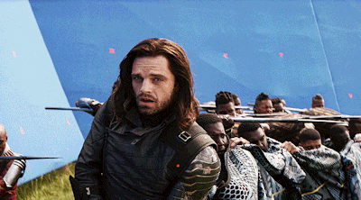 tumblr_pcs3c1lxII1tctq75o1_r6_400.gif