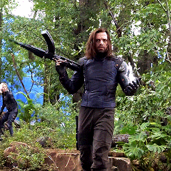tumblr_pql9yzQG5g1qdlu2po3_250.gif