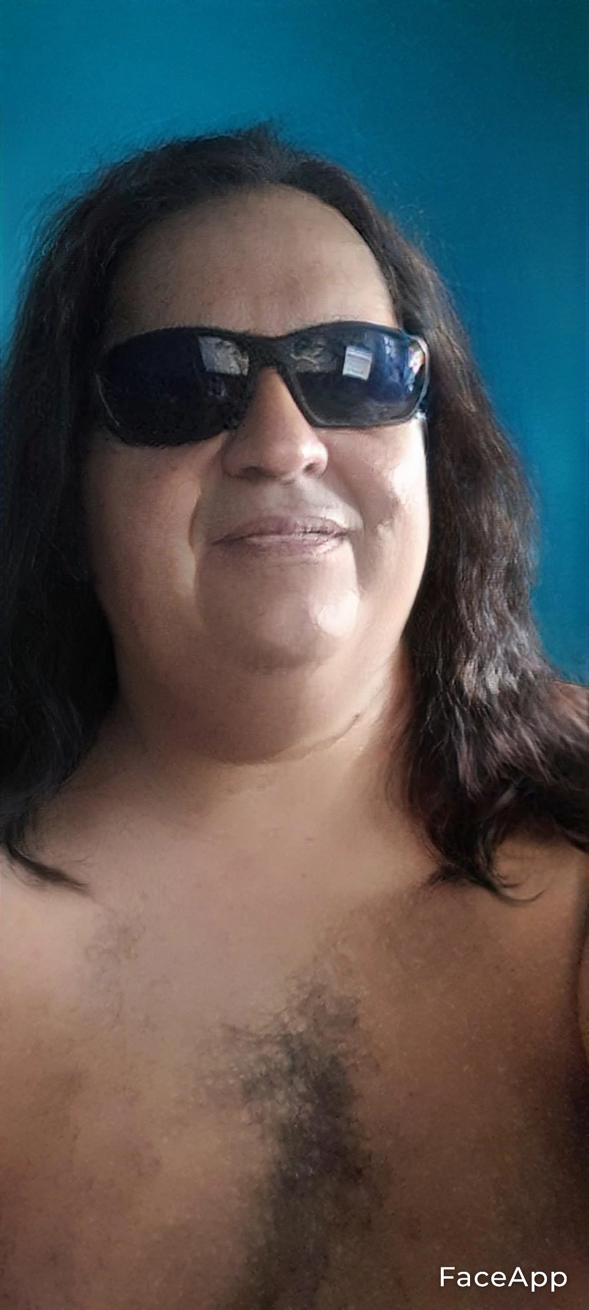 TumPcmW.webp