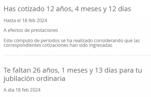 tuss.webp