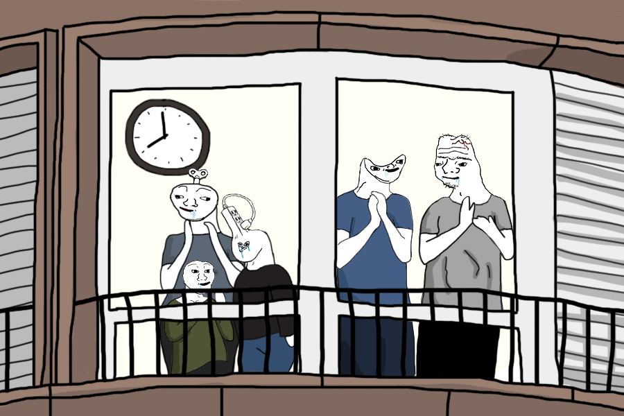 tvFQU7f.gif