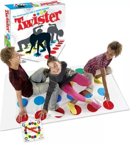 Twister.webp