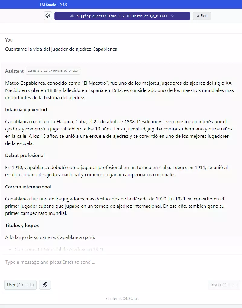 txt1.webp
