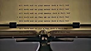 typewriter.webp