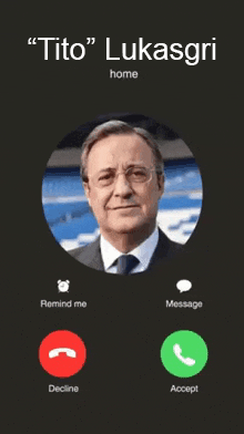 tyt.gif