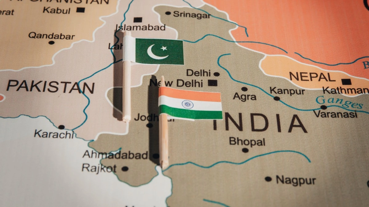 u-la-frontera-entre-pakistan-e-india-_1745685177.webp