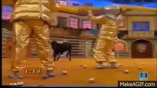 u7l3gj.gif