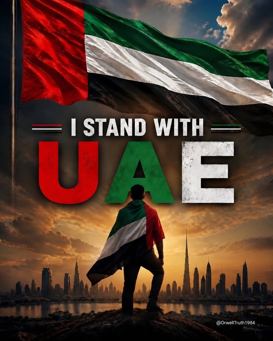 UAE.webp