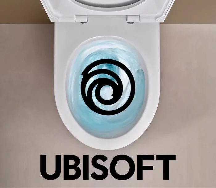 Ubis-future-right-now-1742477150637.webp