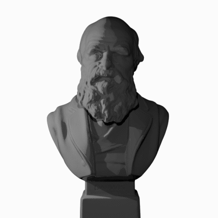 uhsopita.gif