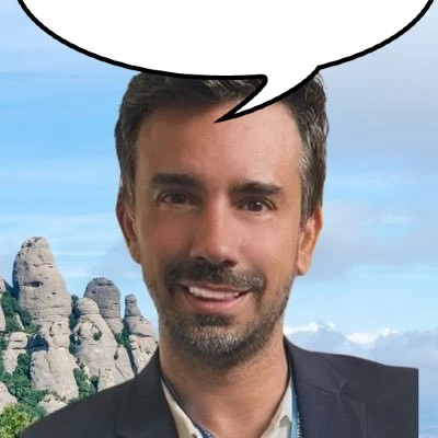 uIS35zfk_400x400 (1).webp