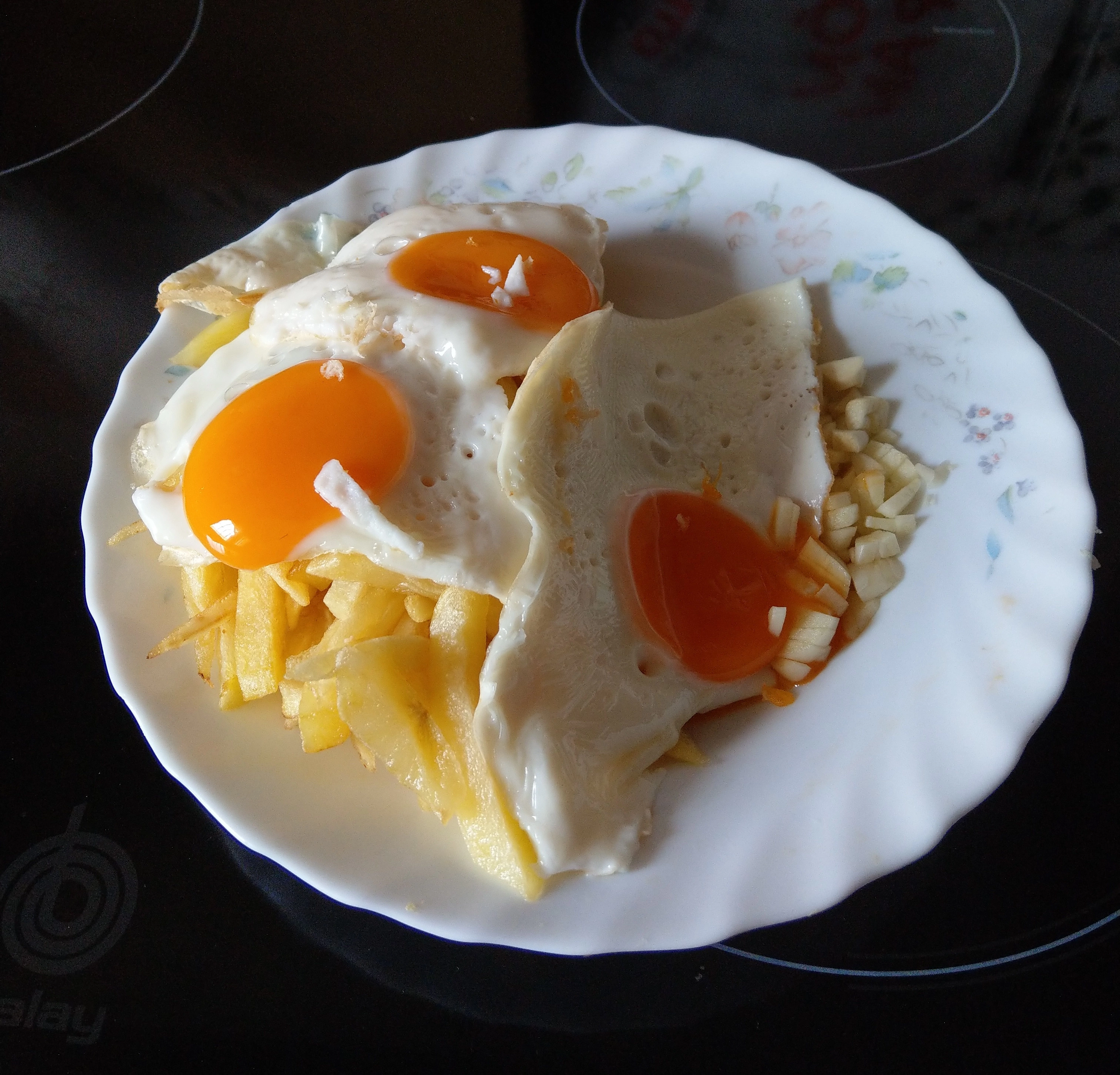 UiWGmNe.webp