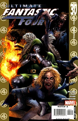 Ultimate_Fantastic_Four_Vol_1_30.jpg