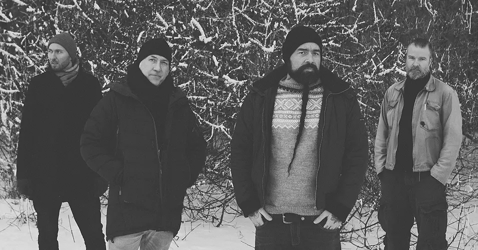 ulver-2020.png