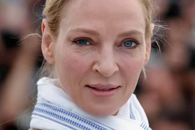 uma-thurman-weinstein-tarantino.webp