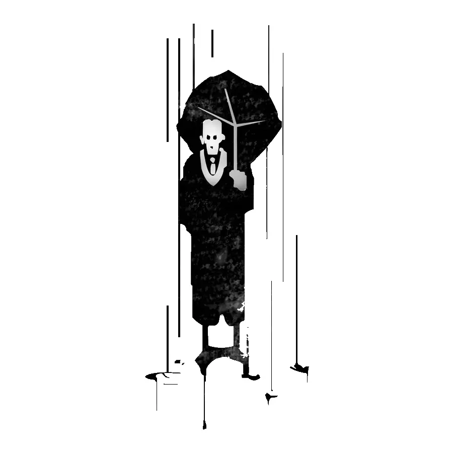 UmbrellaGraffiti.webp