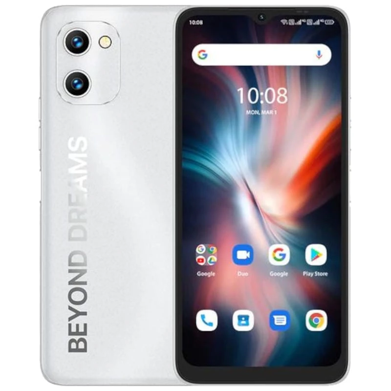 umidigi_c1_max_plata_01_l.webp