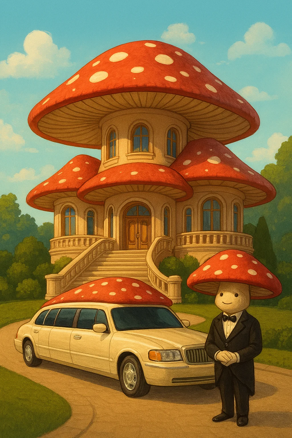 Un chalet de lujo co.webp