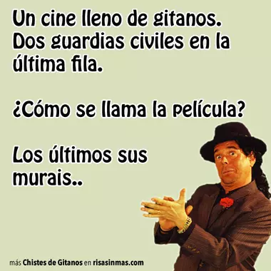 Un-cine-lleno-de-gitanos.webp