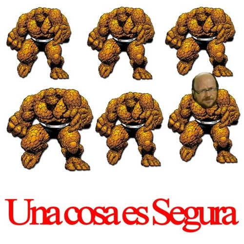 una-cosa-es-segura.webp