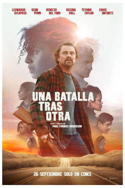 Una_Batalla_tras_Otra.webp