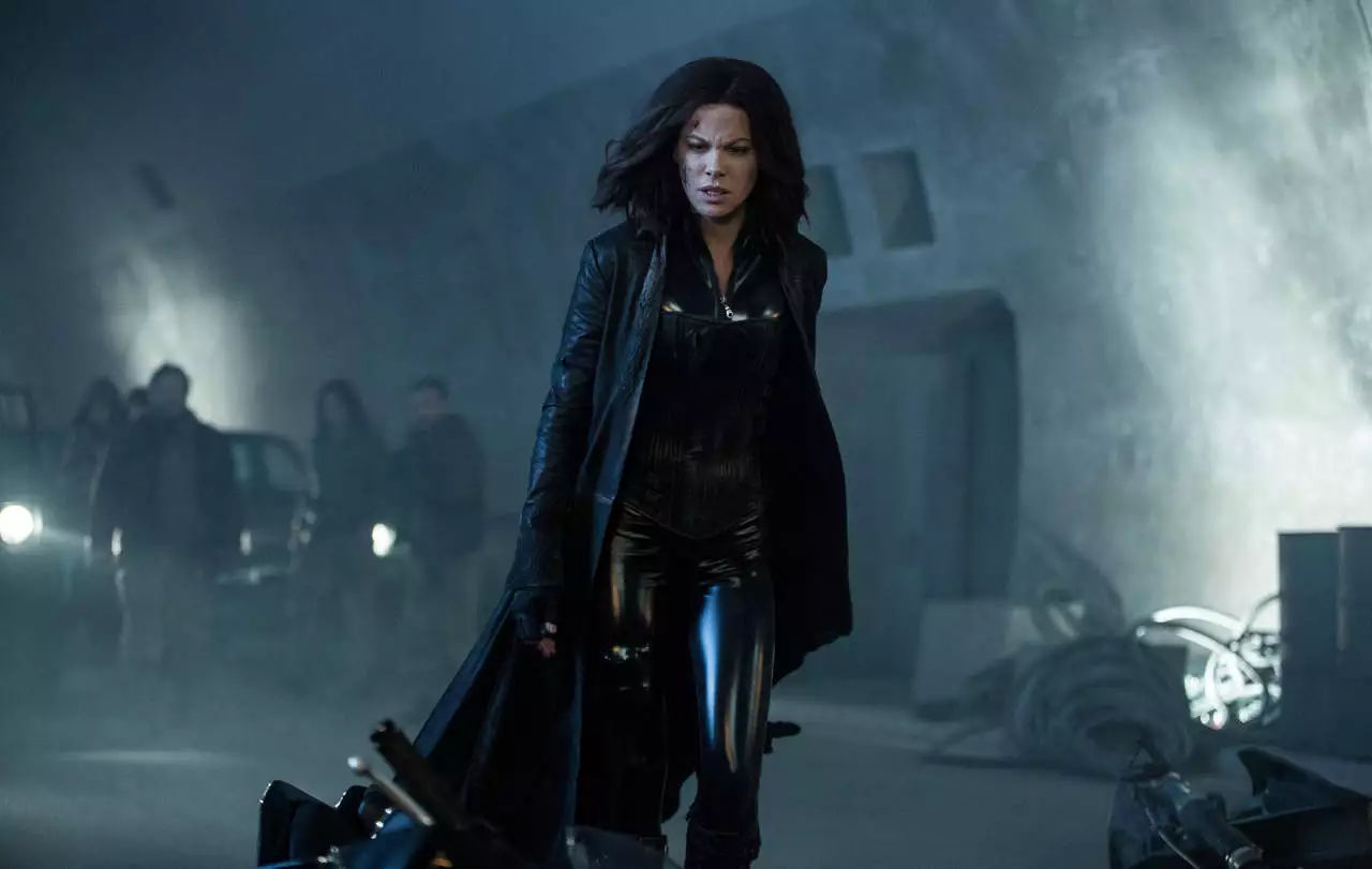 underworld.webp