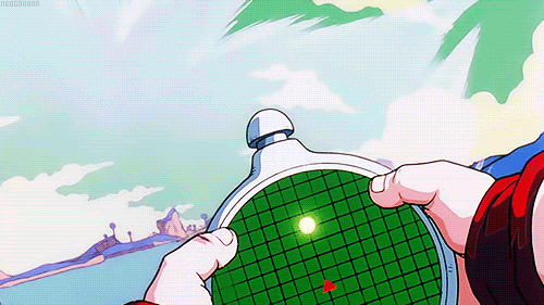 unnamed.gif