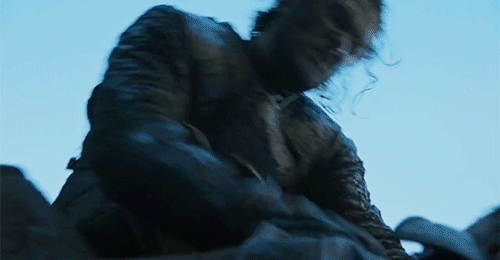 untitled-1128.gif