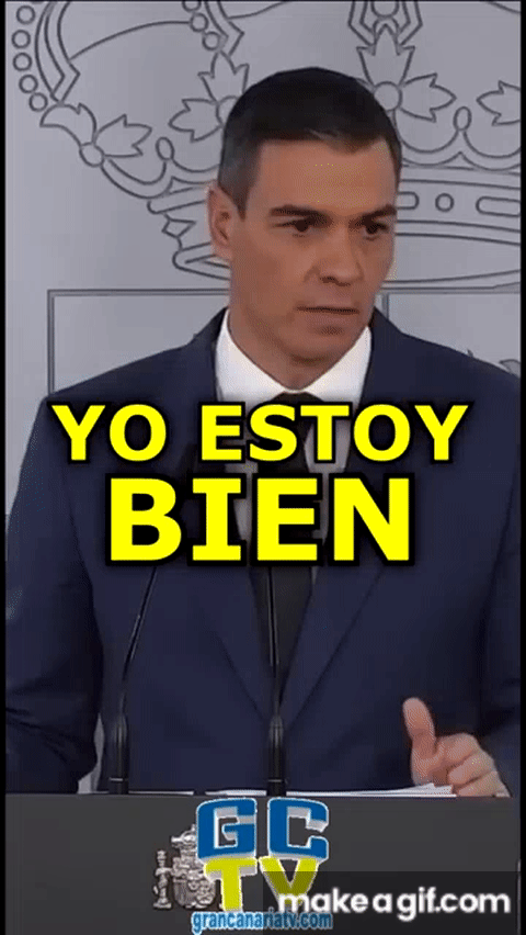uozkfR.gif