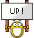 UP.gif
