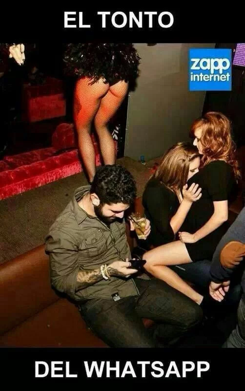 uploadfromtaptalk1457604653217.webp