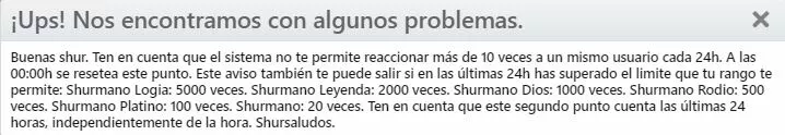Ups.JPG
