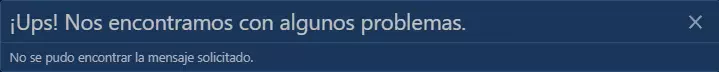 ups.webp