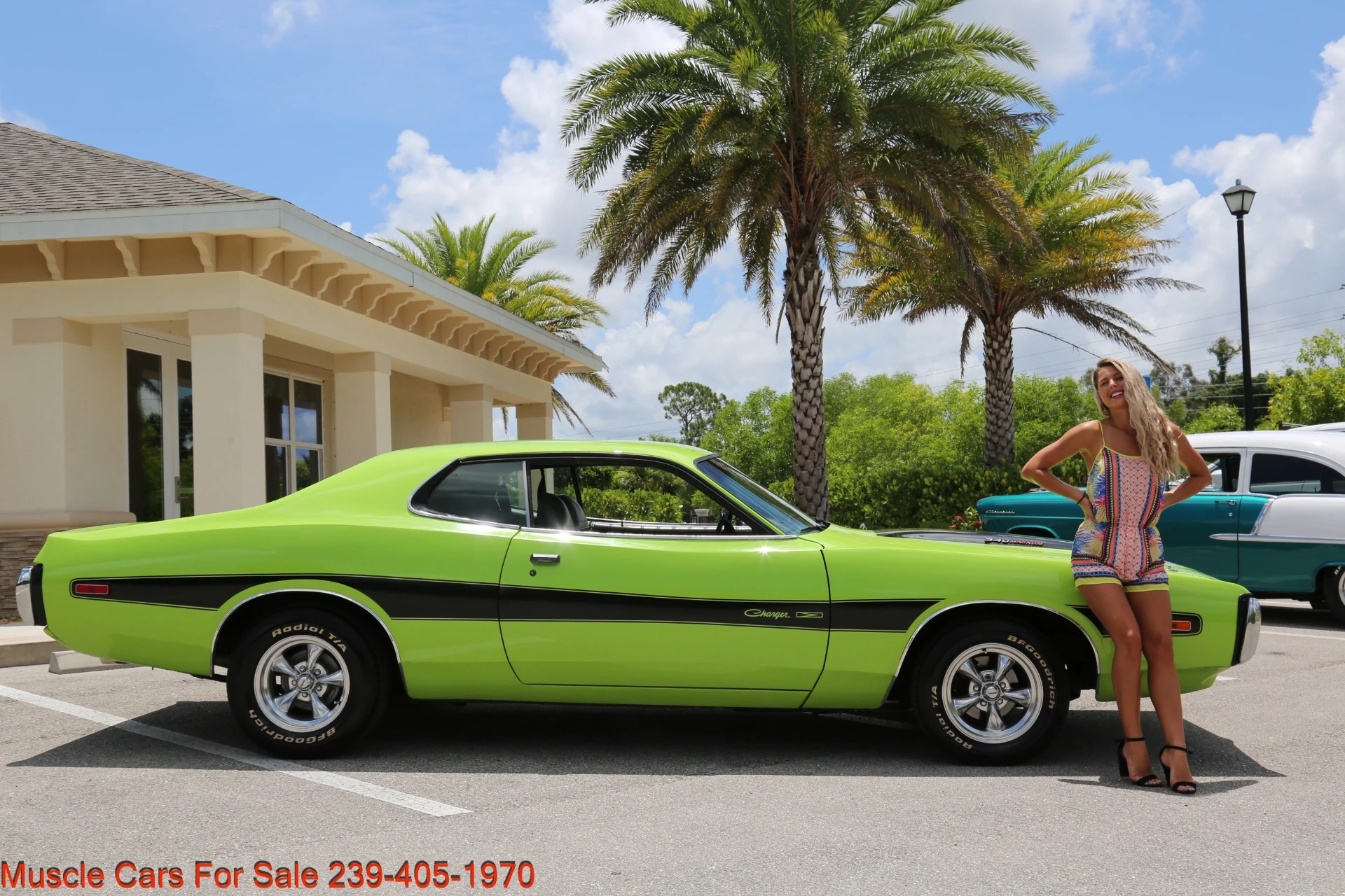 Used-1973-Dodge-Charger-340-Auto-Bucket-Seats-1.webp