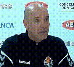 UtcUi6X.gif