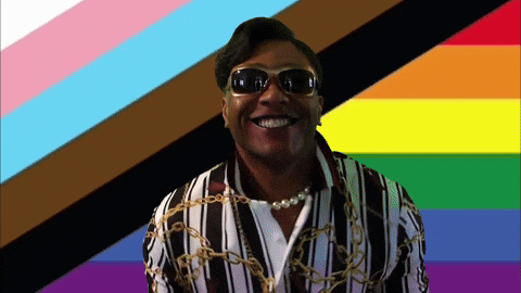 uyhg7y.gif