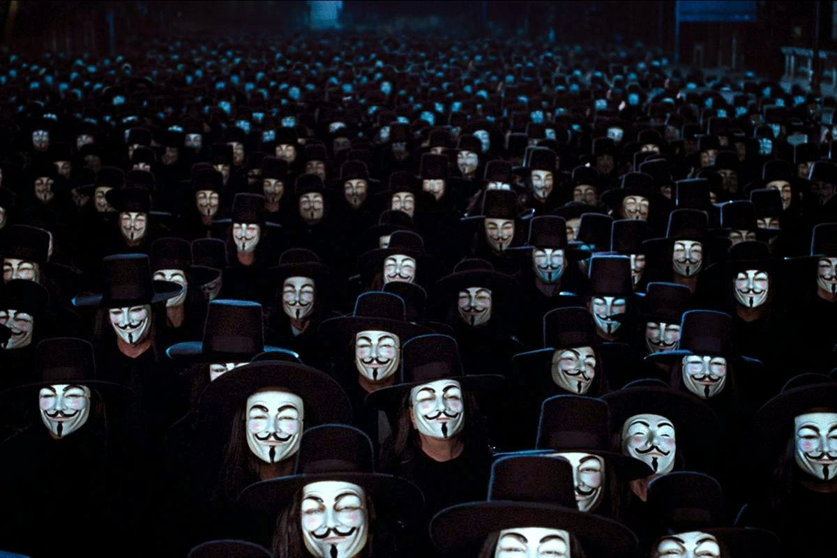 v_for_vendetta31.jpg