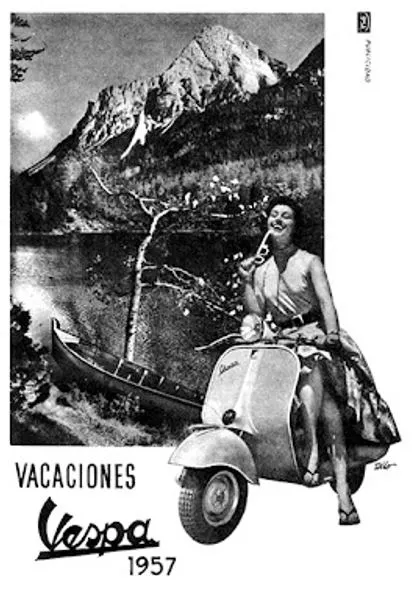 Vacaciones.webp