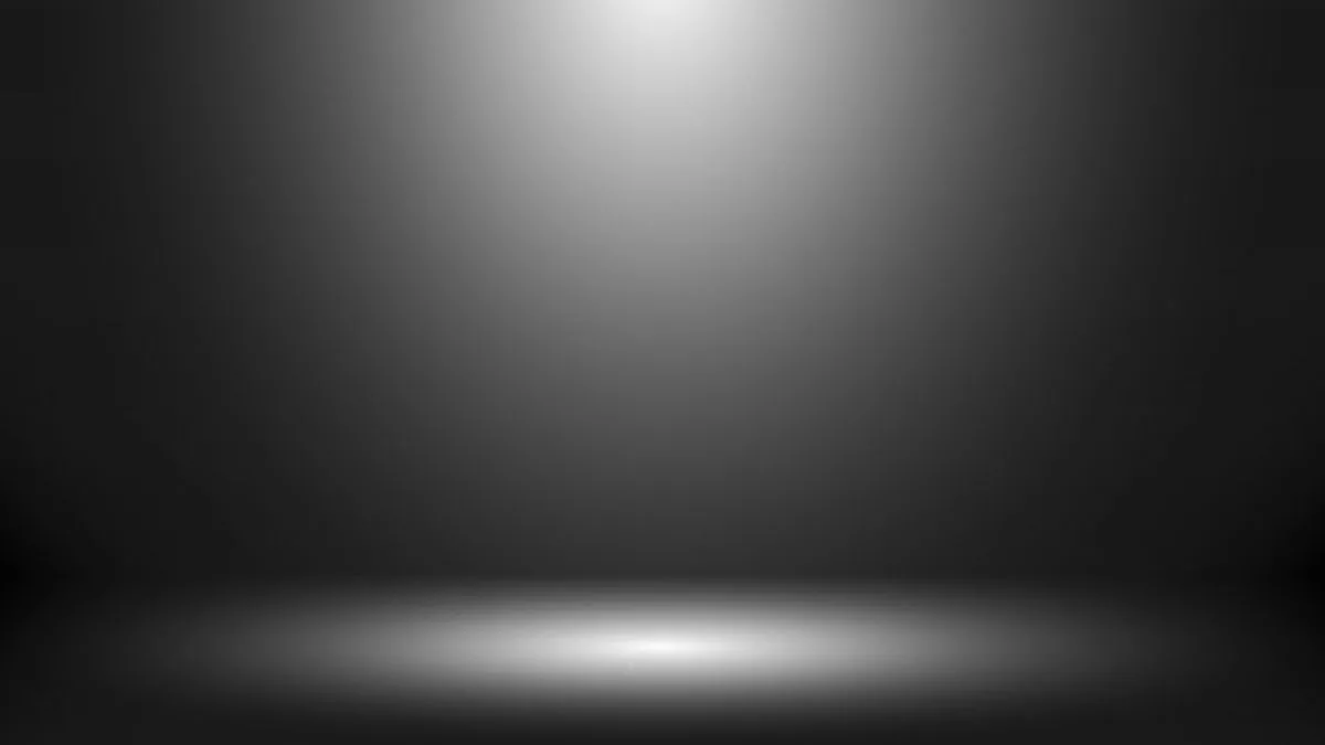 vacio1.webp