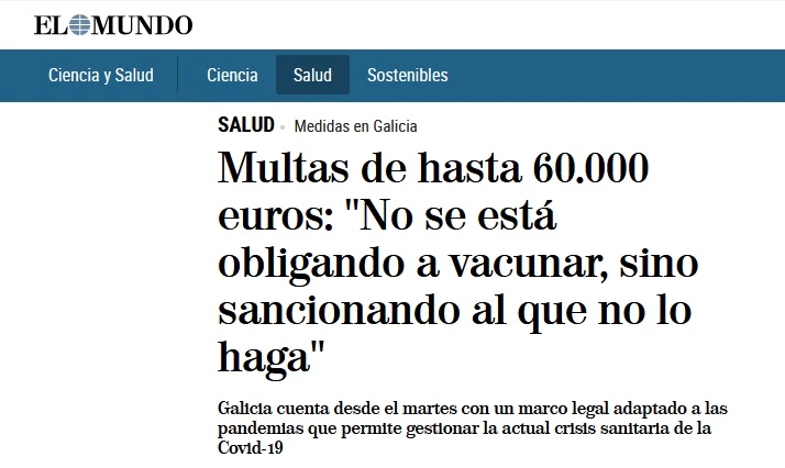 vacunas_galicia.webp