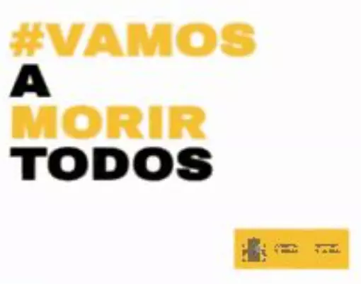 vamosamorir.webp
