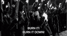 van-helsing-angry-mob.gif
