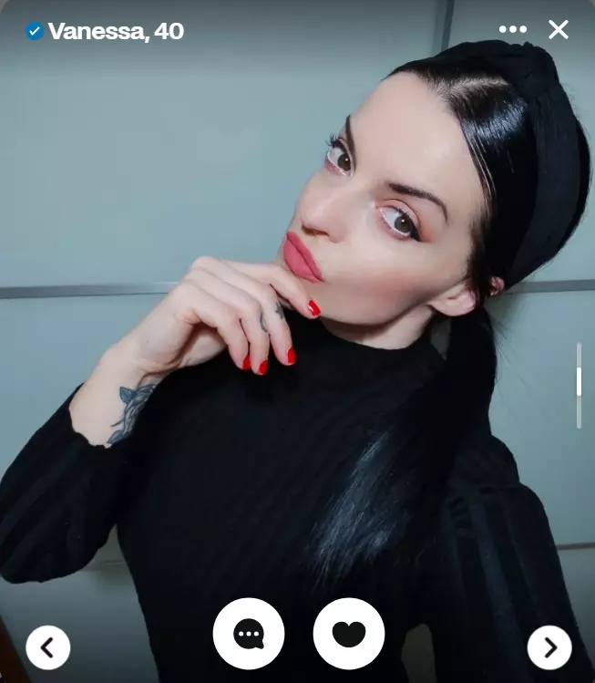 vanessa.png