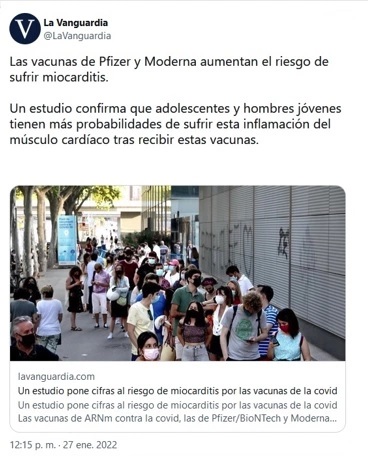 vanguardia.webp