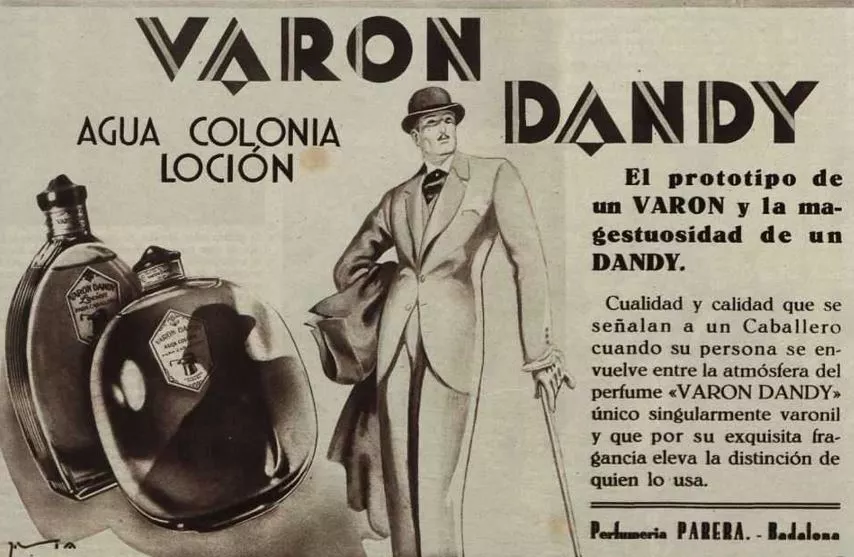 Varón.webp
